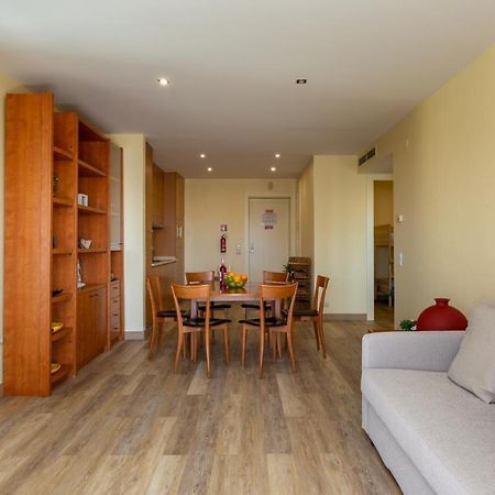 Divine Marina Apartment W/ Pool & Garden By Lovelystay Quarteira Esterno foto