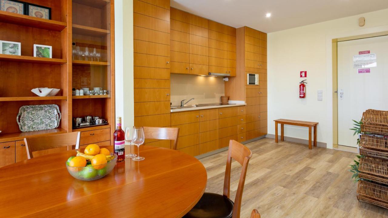 Divine Marina Apartment W/ Pool & Garden By Lovelystay Quarteira Esterno foto